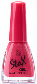    Stax GEL Effect 6ml  19