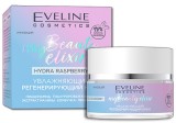 EVELINE  My Beauty ELIXIR  (916)   50