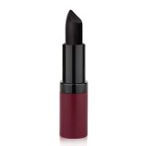  GOLDEN ROSE  Matte Velvet  33