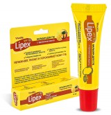 Vivolife Lipex    (327)  10