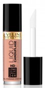 EVELINE    Liquid Camouflage  07 Beige