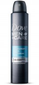 Dove Men  200ml (879)     ( clean comfort)