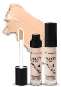 FaRRes   art.4038-103     Matte Long Wear