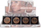 d4065  SUN BRONZER POWDER