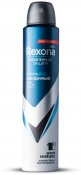 Rexona Men  200ml (763)    