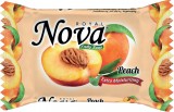    Nova Fruity  150 (282) 