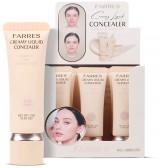 FaRRes ��������� ���� art.4069 ������ �������� 15 ��