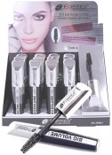 FaRRes  J6009/1 BIG VOLUME LASH