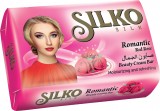    Silko Silk  140 (445)  
