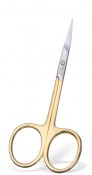 Noell Art ������� 131 G