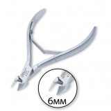Noell Art   192 D ( 6 mm )