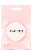 FaRRes FP-052 C����  Cotton Candy  �������
