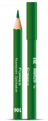 FaRRes  MB020 Fluorescent EyeShadow  106