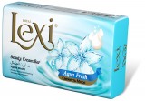    Royal Lexi  175 (681)  