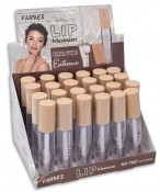 FaRRes    art.7027     Lip Maximizer