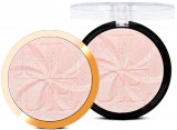 FaRRes ��������� art.3017-01  Baked pro.Glow  (������-�������)