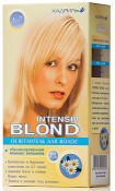     Intensive Blond *40* (4-5 )
