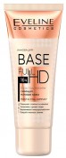    (454)    41 BASE FULL HD 30