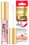 EVELINE    (904)       OH! MY LIPS LIP Maximizer 4,5