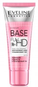    (740) - BASE FULL HD 30