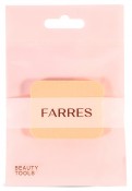 FaRRes FP-001 ����� ��� ������� ����������