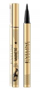  EVELINE  (875)   24 - Ultra Black EYELINER VARIETE