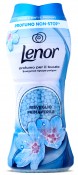 Lenor      210 (099) Risveglio primaverile