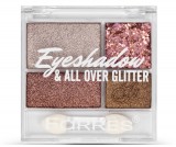    FaRRes All Over Glitter 1241-05 4 5,9