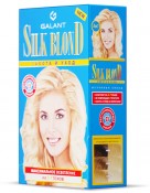 ��32/52: �-�  ������ ��� ���������� ����� Silk Blond 3�1 (�� 5-7 �����)