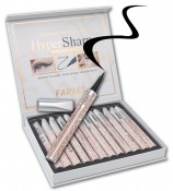 FaRRes    art.8041   HyperSharp