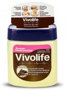 Vivolife   (375)   122