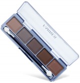 FaRRes art YF-1109-102