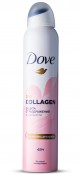 Dove  200ml (067)   Pro-collagen (  )