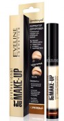  EVELINE   10 Art PROFESSIONAL MAKE-UP ()