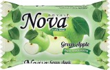    Nova Fruity  150 (988)  