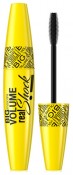  EVELINE Big Volume Lash (992) REAL Shock    10