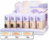3Q beauty   FD-010-A   