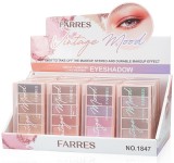 FaRRes art 1847 Mix   