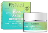 EVELINE  My Beauty ELIXIR  (909)     50