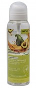 FaRRes   .9150   Avocado