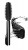  EVELINE Big Volume Lash (413) EXPLOSION