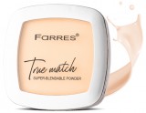 FaRRes art 3023-02     True Match   