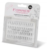 Farres M001-14    