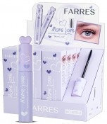 FaRRes  J6056-2 More Love