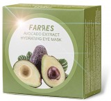 FaRRes   .9174       (60)