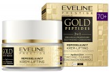 EVELINE Gold Peptides  (064) - 70+       /, 50