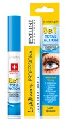 -  EVELINE (982)  LASH Theraphy   81 TOTAL Action