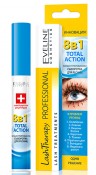 -  EVELINE LASH Theraphy   81 TOTAL Action