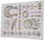 NOELL-ART  Flash Totoo Noe-013