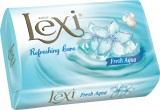    Royal Lexi  85 (727)  